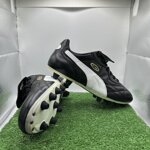 puma-tg40-12-cod-568