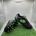 lotto-tg33-cod63