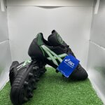asics-tg38cod154