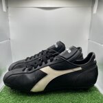 diadora-tg45-cod345