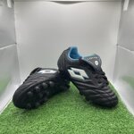 lotto-tg31-cod34
