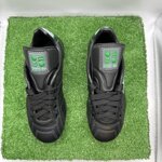 pantofola-doro-tg32-cod-662