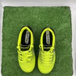 lotto-tg30-cod22