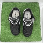 diadora-tg29-cod12