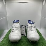 lotto-tg40-cod216