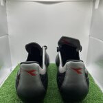 diadora-tg45-12-cod335