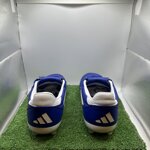 adidas-tg43-13-cod-634