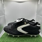 valsport-tg44-cod-527