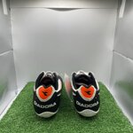 diadora-tg32-cod41