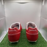 pantofola-doro-tg41-12-cod264
