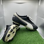 puma-tg42-cod272