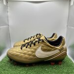 nike-tg36-cod-643
