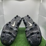 nike-tg44-cod321