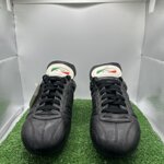 bellotti-tg40-12-cod-576
