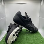 calcio-italia-tg40-12-cod223