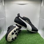 puma-tg38-12-cod443