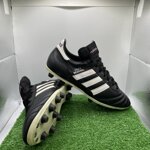 adidas-tg39-13-cod183