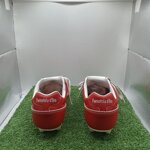 pantofola-doro-tg34-cod77