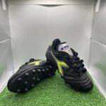 diadora-tg31-cod36