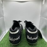 valsport-tg44-cod-527