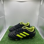 adidas-tg31-cod39