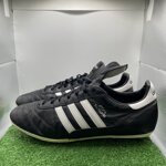 adidas-tg46-cod356