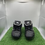 adidas-tg32-cod49