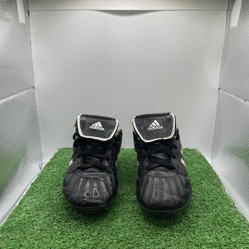 adidas-tg32-cod49