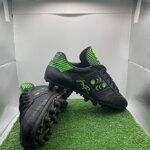 pantofola-doro-tg39-12-cod168