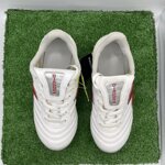 diadora-tg31-12-cod32