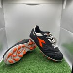 diadora-tg32-cod41