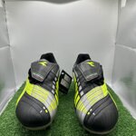 diadora-tg42-cod-613