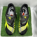 diadora-tg42-cod-613