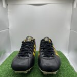 adidas-tg38-cod408
