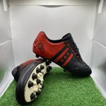 pantofola-doro-tg-39-cod176