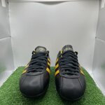 adidas-tg38-cod467