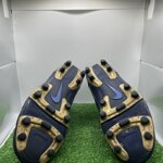 nike-tg42-12-cod284