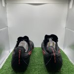 diadora-tg42-cod286