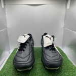 puma-tg42-cod272