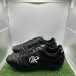 ryal-tg38-cod-681