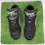 torrione-doro-tg33-cod444