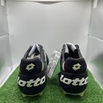 lotto-tg45-12-cod344