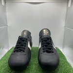 pantofola-doro-tg38-cod429