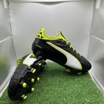 puma-tg40-12-cod-685