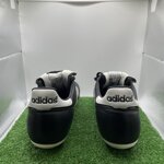 adidas-tg44-cod322