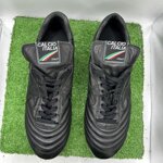 calcio-italia-tg41-cod-525