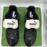 puma-tg40-12-cod-568