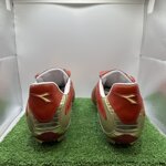 diadora-tg42-cod-638