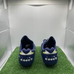 diadora-tg32-cod54