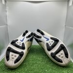 nike-tg35-cod-645